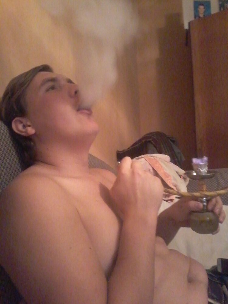 ���� 11569574 ������� Petru, 30 ���, ���� ���������� � ��������