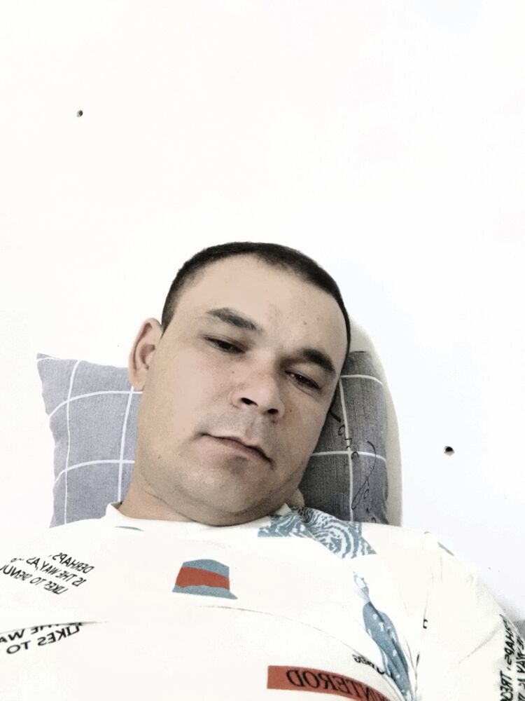 ���� 46169514 ������� Shodyor, 32 ����, ���� ���������� � ��������