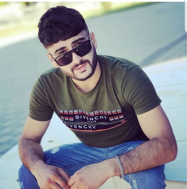 ���������� �����-���������, ���� ������� ����, 32 ����, ������������ ��� ������, ����� � ���������