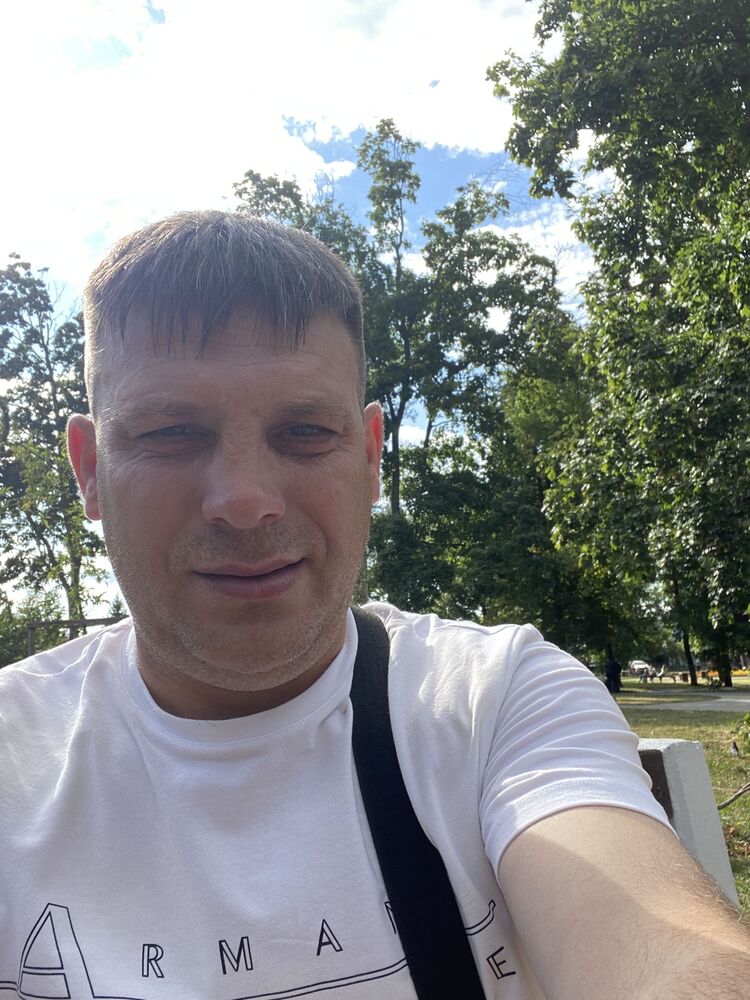  ,   , 38 ,   c 