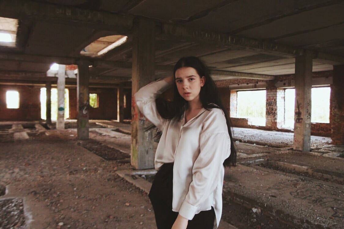 ���������� �����������, ���� ������� ����, 23 ����, ������������ ��� ������, ����� � ���������