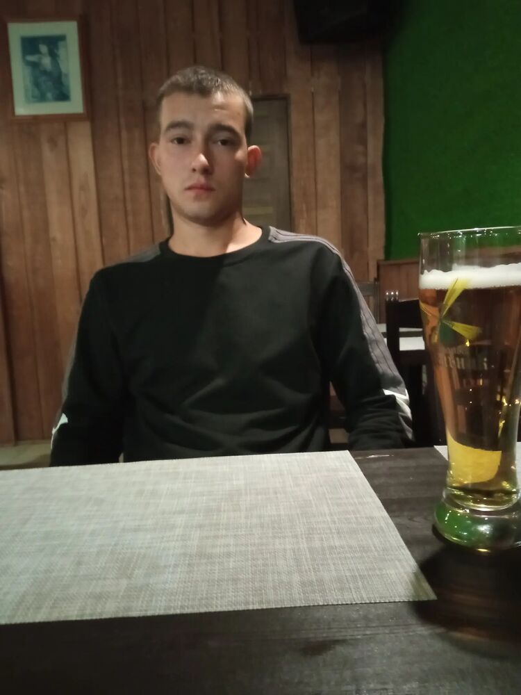 ���� 31886144 ����� ������, 25 ���, ���� ���������� � ������������