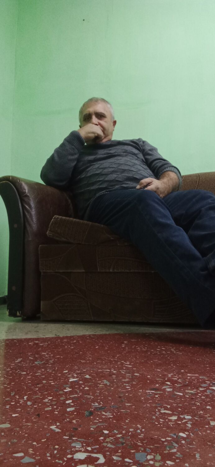  ,   , 63 ,   , c 