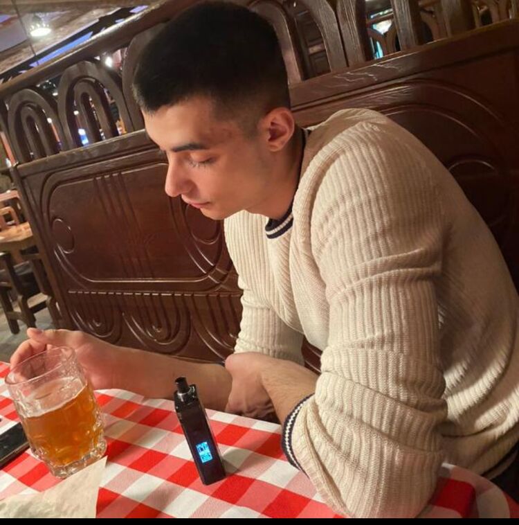  ,   , 22 ,   ,   