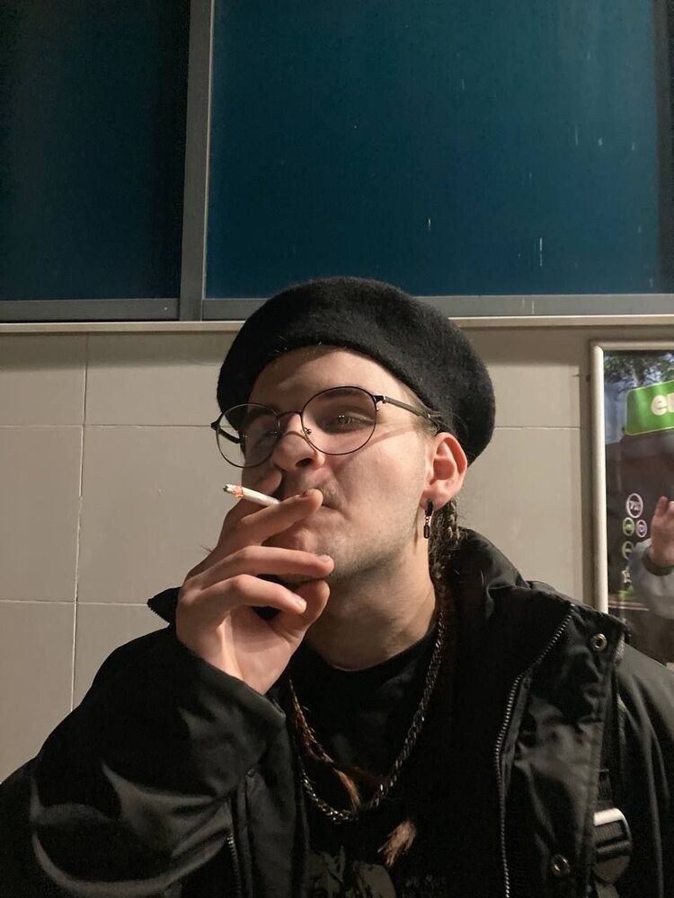 ���������� ������, ���� ����� �����, 22 ����, ������������ ��� ������, ����� � ���������