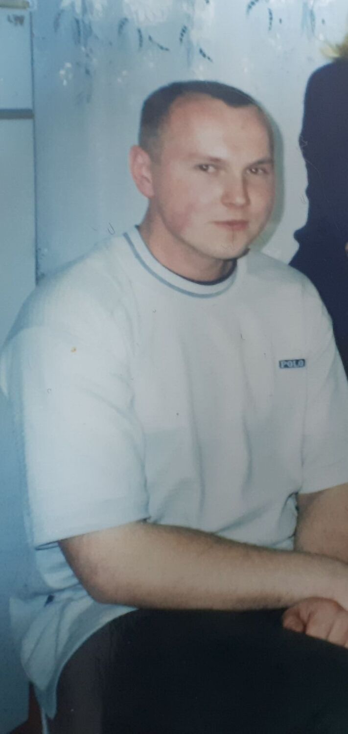 ���������� ���������, ���� ������� �������, 30 ���, ������������ ��� ������, ���������