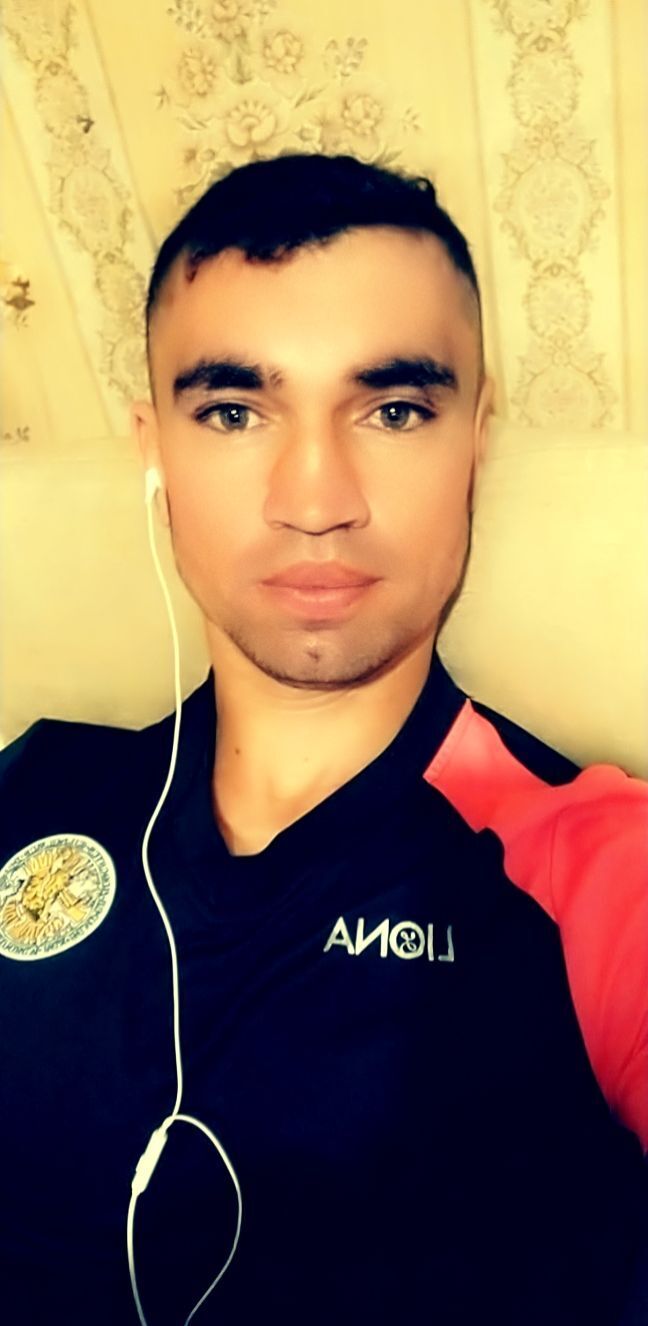 ���� 37311184 ������� �����, 28 ���, ���� ���������� � ����������