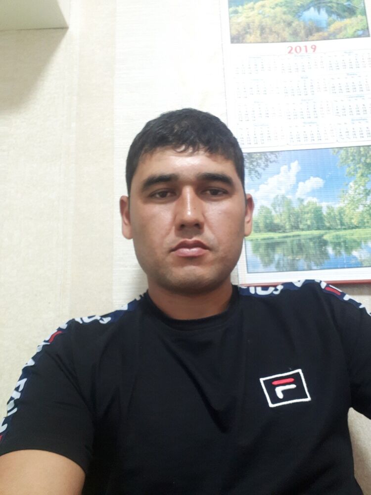 ���� 20378014 ������� Marat, 29 ���, ���� ���������� � ������