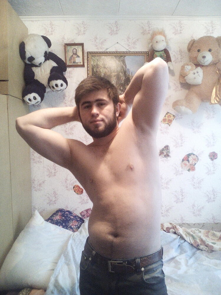  ,   , 33 ,   