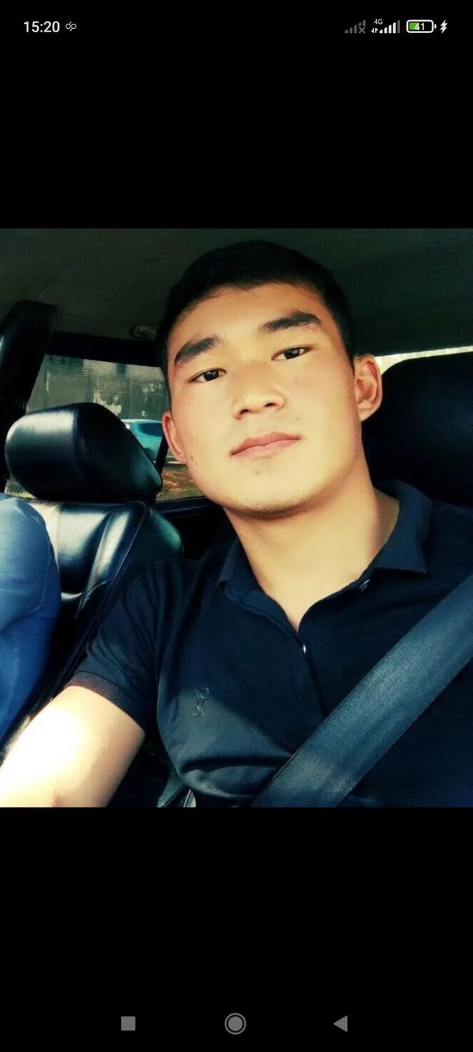 ���������� ������, ���� ������� ����, 31 ���, ������������ ��� ������, ����� � ���������