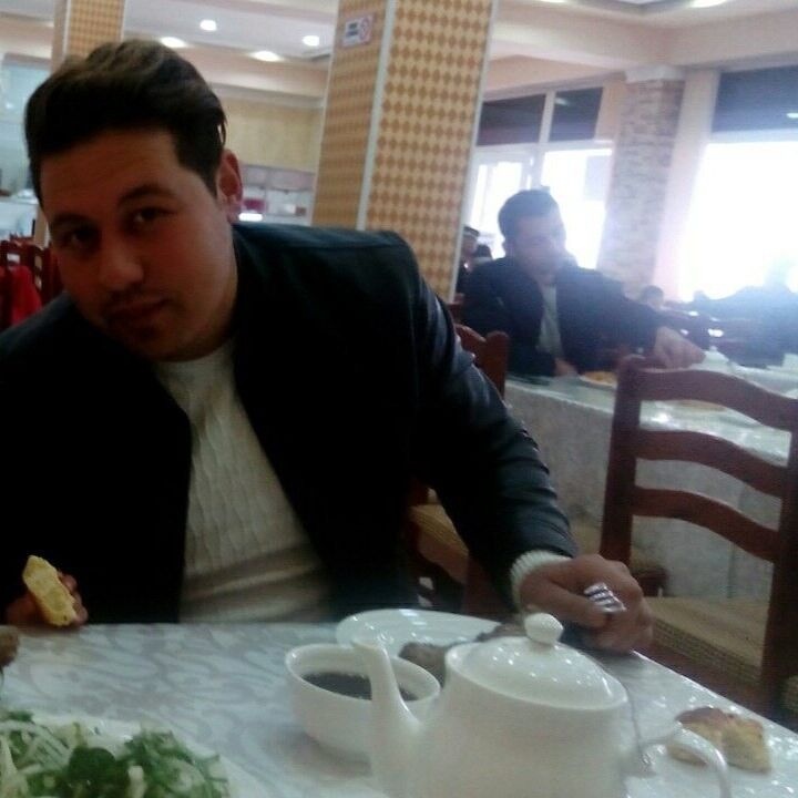 ���� 11448324 ������� R A, 38 ���, ���� ���������� � ������