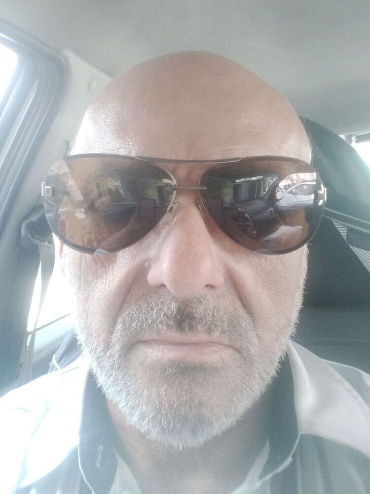  37649134  , 59 ,    