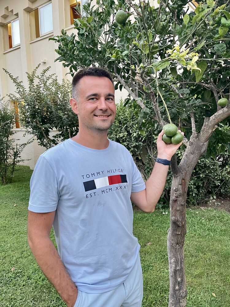 ���� 26321344 ������� ����, 42 ����, ���� ���������� � ������