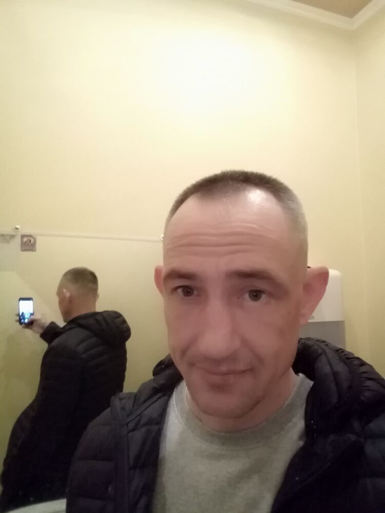 ���� 42378374 ������� ������, 39 ���, ���� ���������� � �����-����������