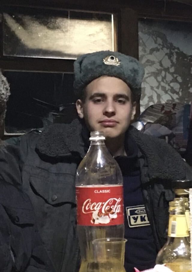 ���������� ������, ���� ����� �����, 24 ����, ������������ ��� ������, ����� � ���������