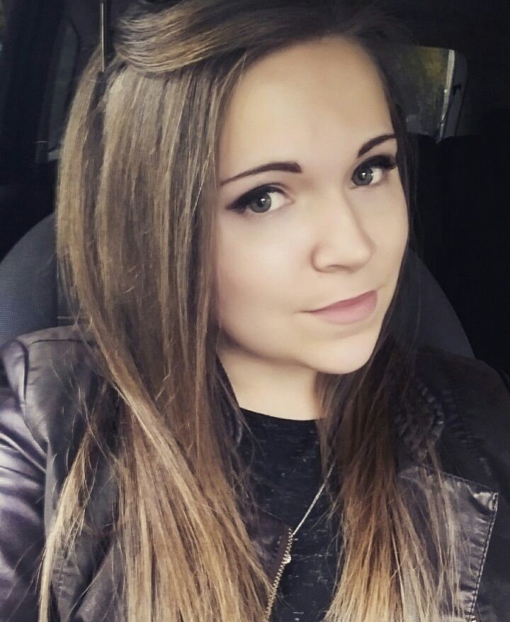 ���������� �����-���������, ���� ������� �����, 32 ����, ������������ ��� ������, ����� � ���������