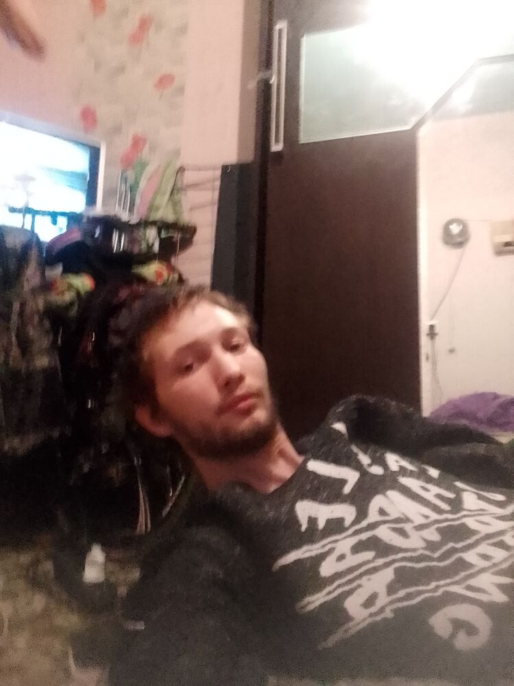  31829324  , 25 ,    -