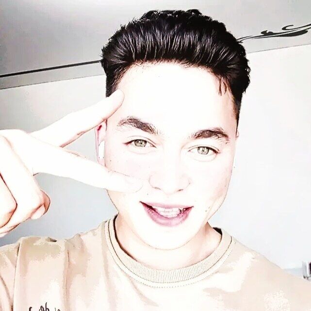 ���� 37188004 ����� ������, 25 ���, ���� ���������� � ������