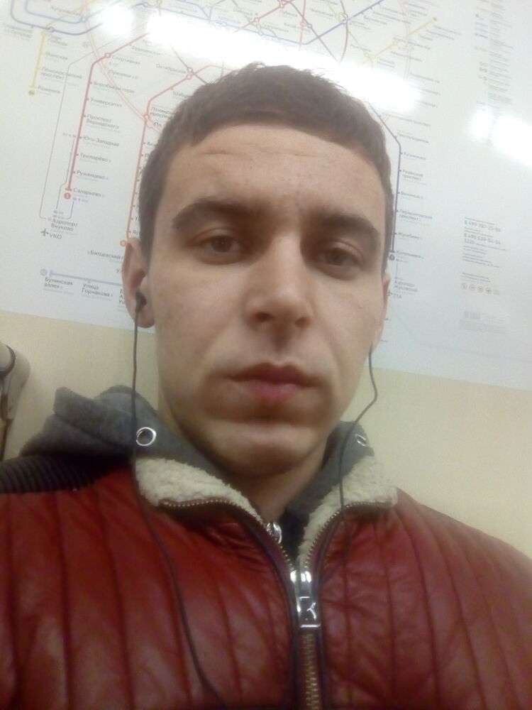 ���� 10897134 ������� ������, 29 ���, ���� ���������� � ������