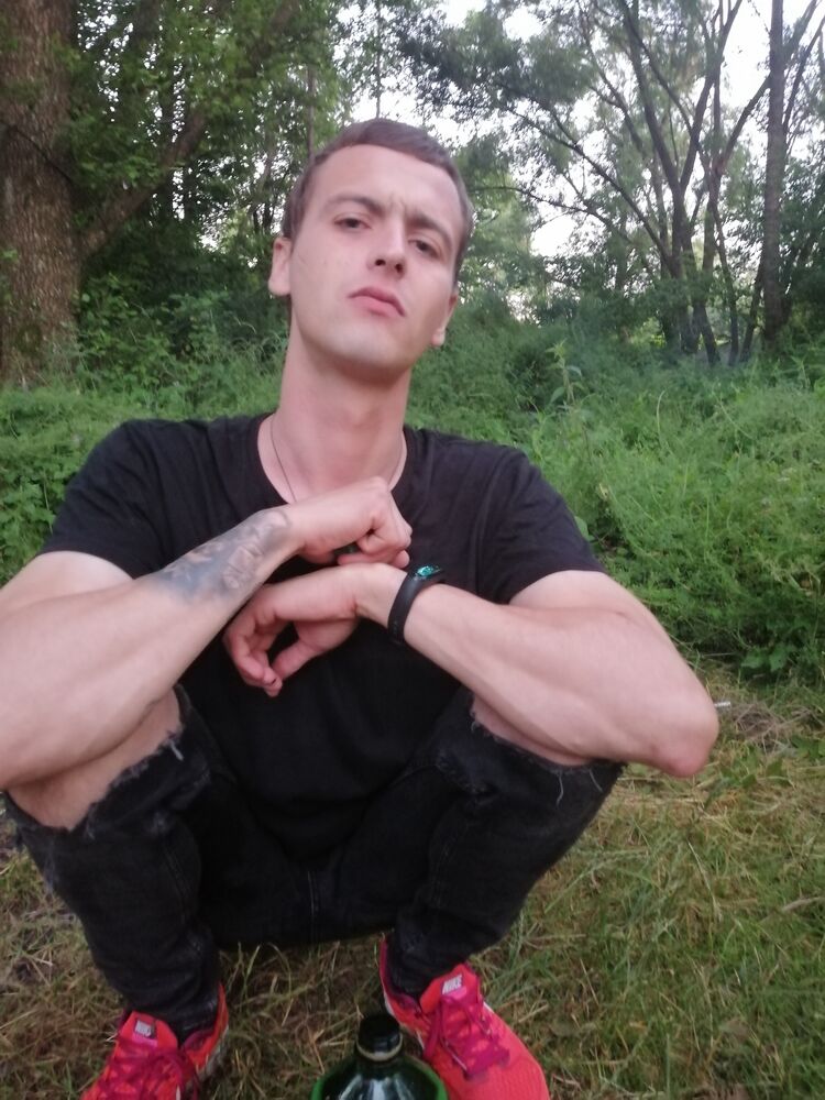  ,   , 31 ,   ,   , 