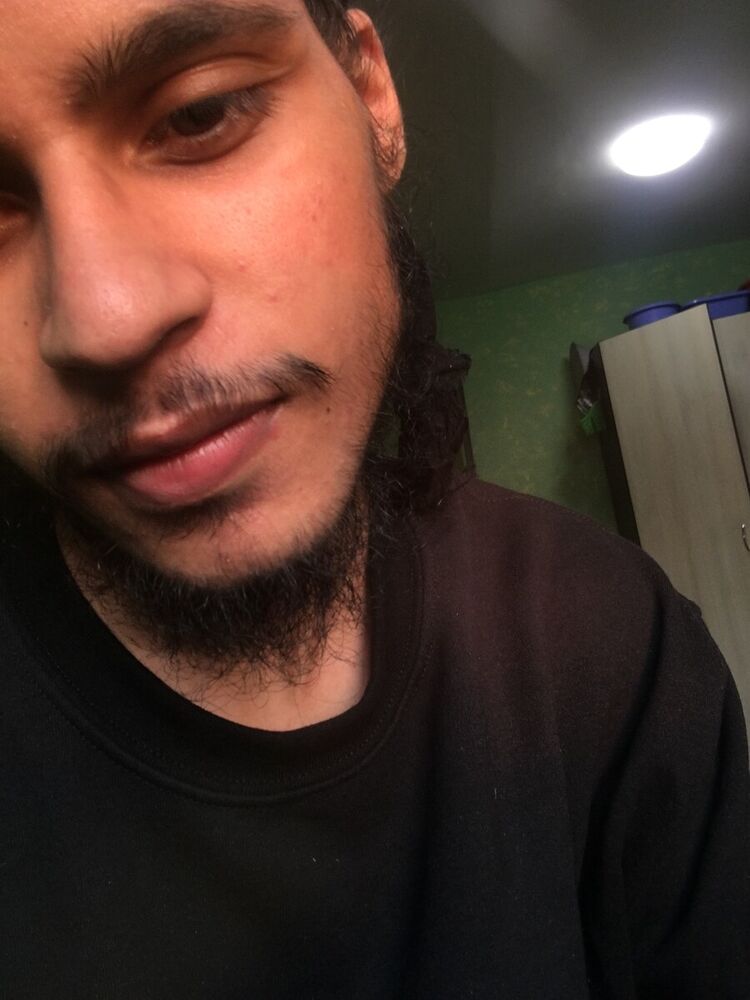  21397384  Sean, 29 ,    -