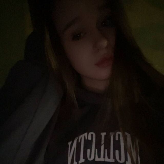 ���� 49584474 ������� ����, 19 ���, ���� ���������� � ������