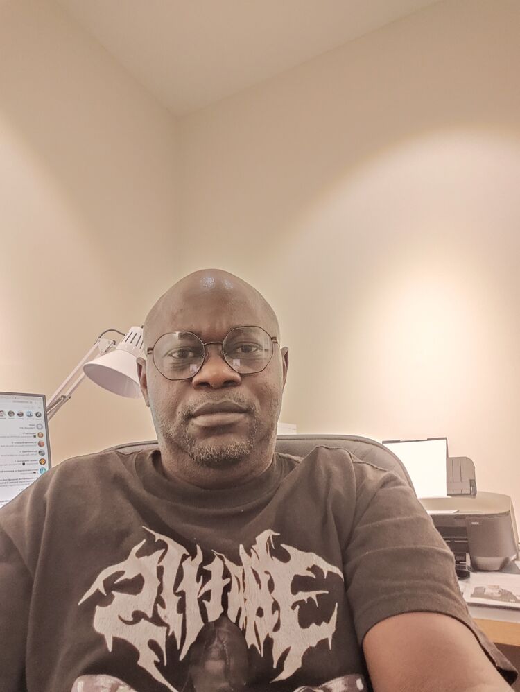 ���������� ������, ���� ������� �����, 40 ���, ������������ ��� ������, ����� � ���������