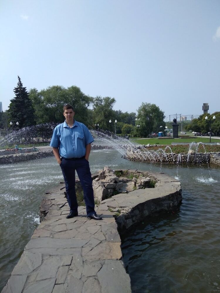 ���������� �����, ���� ������� ���������, 37 ���, ������������ ��� ������, ����� � ���������, c�������� ���������, ���������