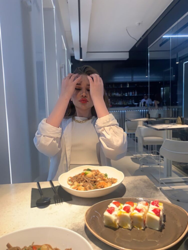 ���������� �����-���������, ���� ������� �����, 28 ���, ������������ ��� ������, ����� � ���������