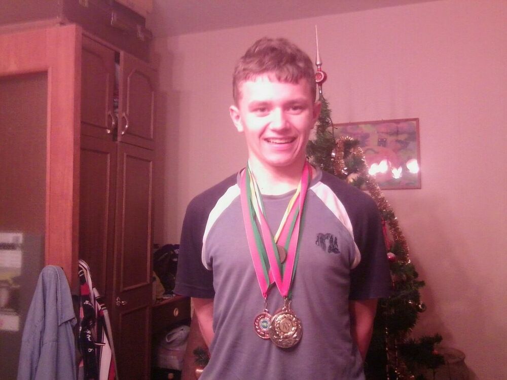 ���� 18387894 ������� ������, 30 ���, ���� ���������� � ������