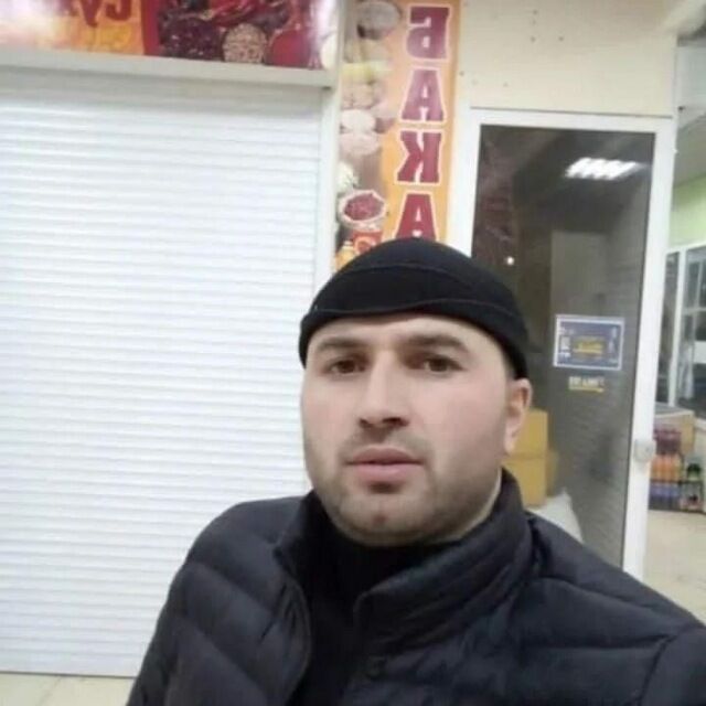  52256444  , 37 ,    