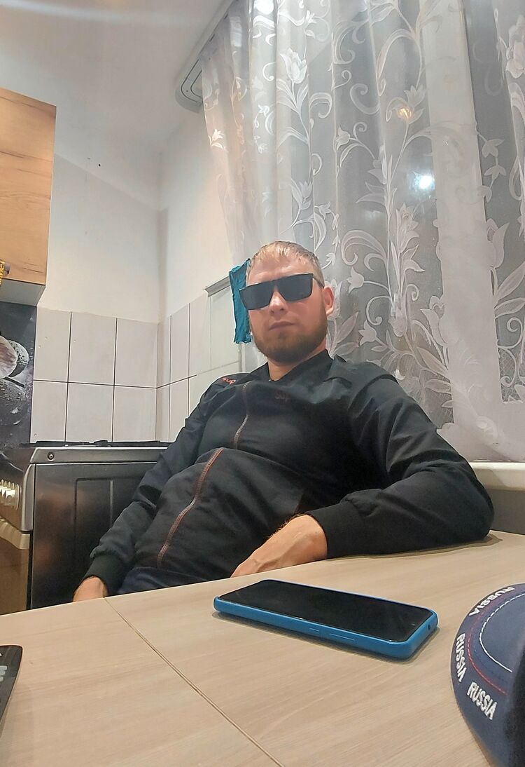 ���������� �����, ���� ������� ����, 40 ���, ������������ ��� ������, ����� � ���������, c�������� ���������