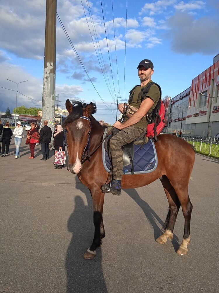 ���� 27868444 ������� ���������, 39 ���, ���� ���������� � �����-����������