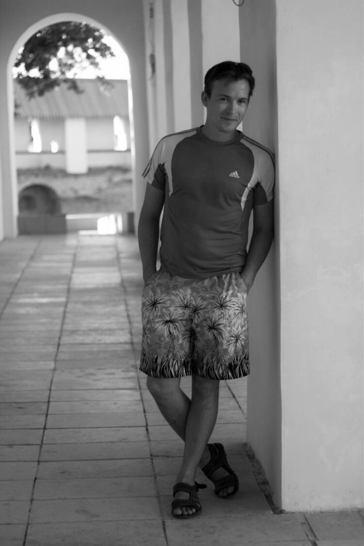 ���������� ���������, ���� ������� �������, 39 ���, ������������ ��� ������, ����� � ���������, c�������� ���������