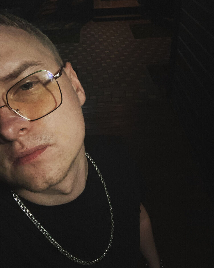 ���������� ��������, ���� ������� �������, 26 ���, ������������ ��� ������, ����� � ���������, ���������