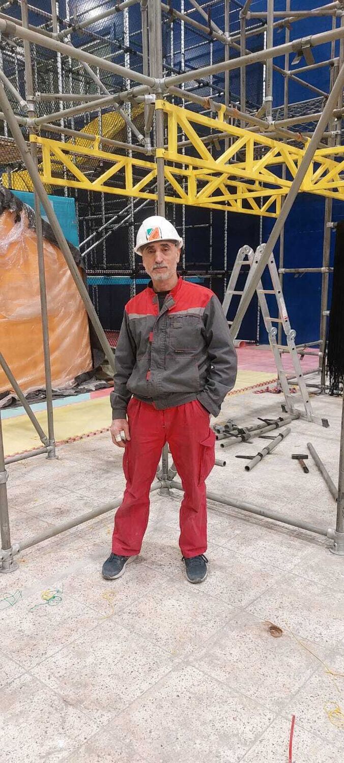  ,   , 60 ,   ,   