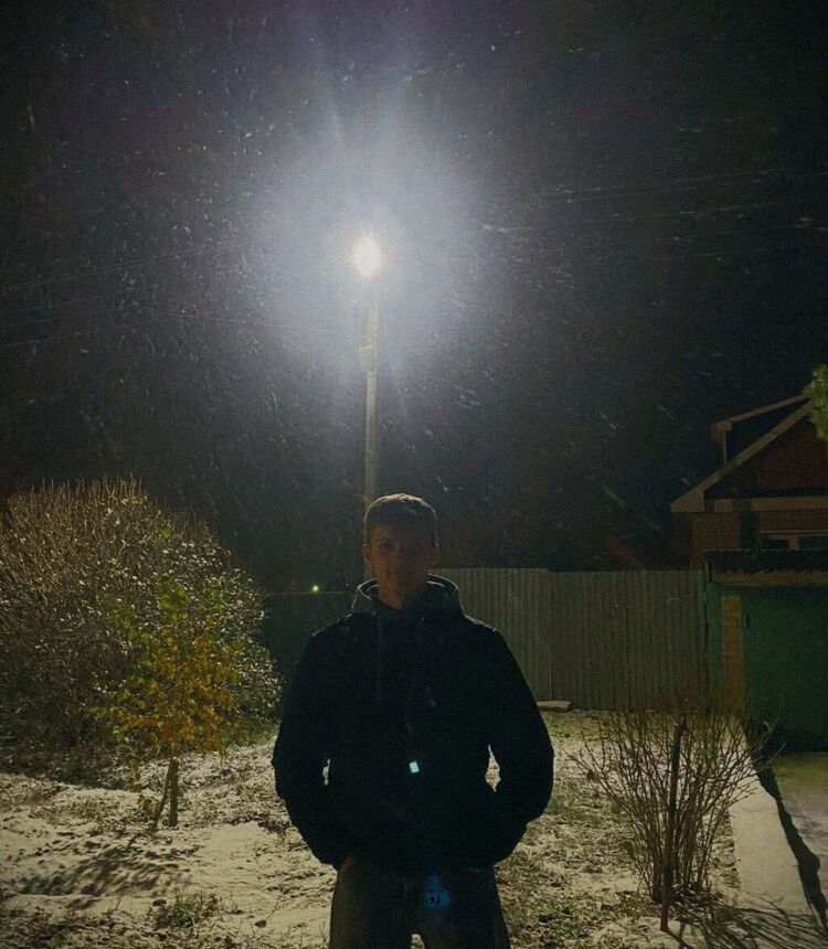 ���� 39943624 ����� ������, 20 ���, ���� ���������� � ���������