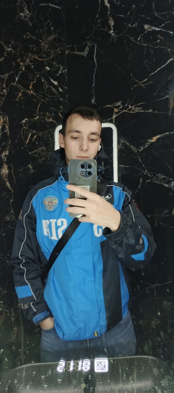 ���������� �����-���������, ���� ����� Avalakh, 21 ���, ������������ ��� ������, ����� � ���������, c�������� ���������, ���������