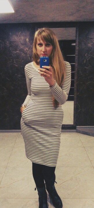  ,   Elena, 42 ,   ,   , c 