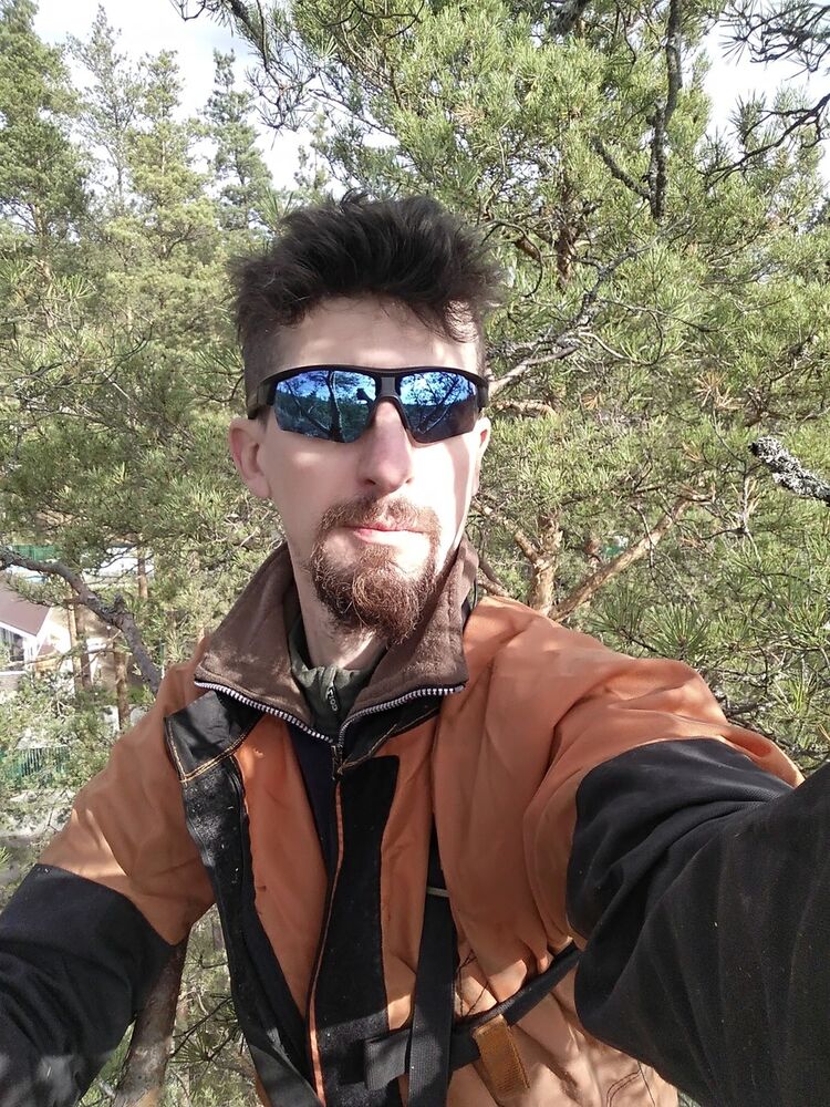  19179114  Igor, 45 ,    -