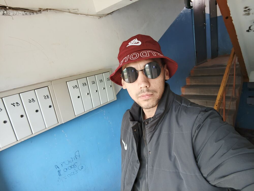 ���� 55510684 ������� ������, 27 ���, ���� ���������� � �����-����������