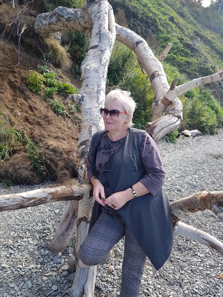  ,   , 56 ,   c 