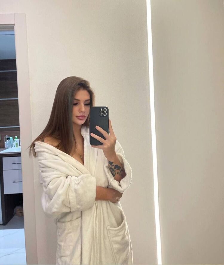  ,   , 23 ,   ,   , c 