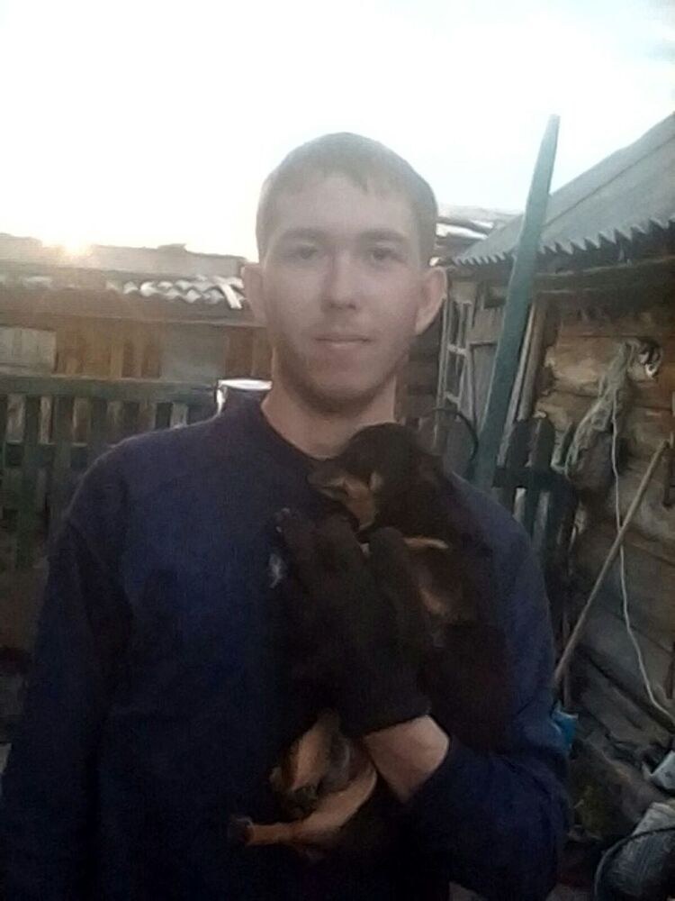  ,   , 23 ,     