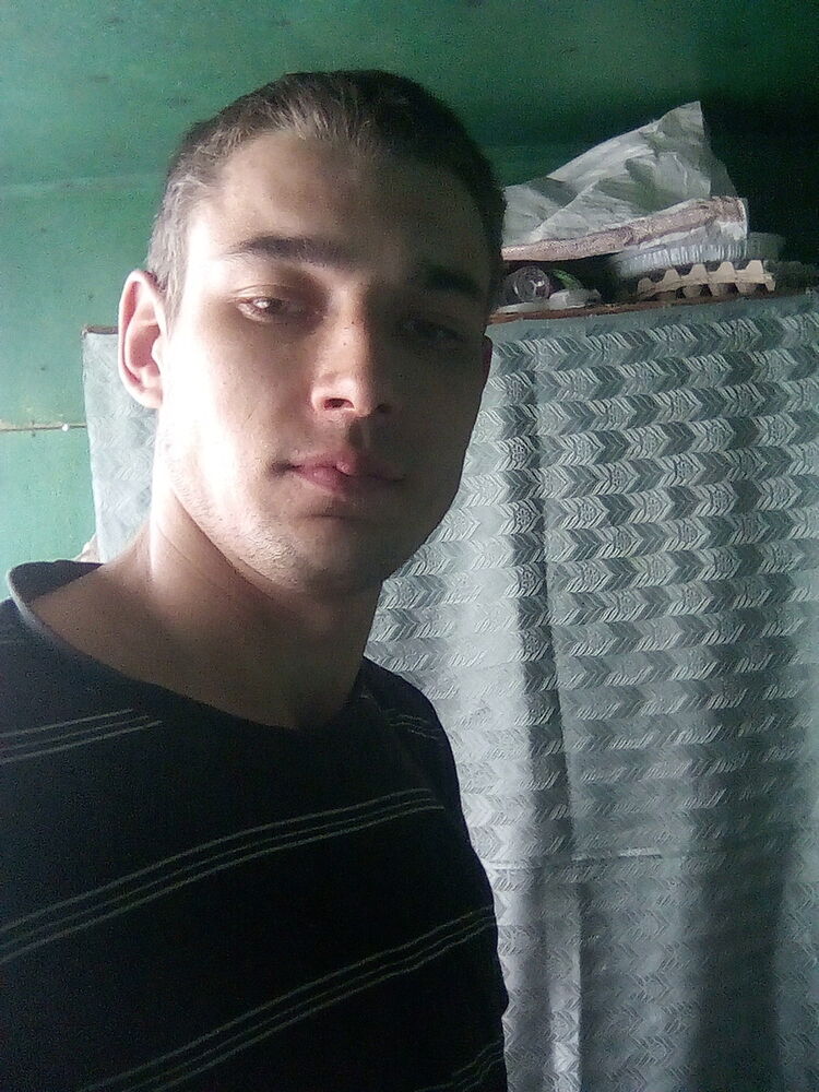  12371734  , 29 ,    
