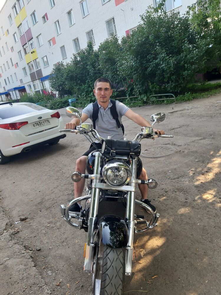 ���������� ������, ���� ������� ������, 33 ����, ������������ ��� ������, ����� � ���������, c�������� ���������