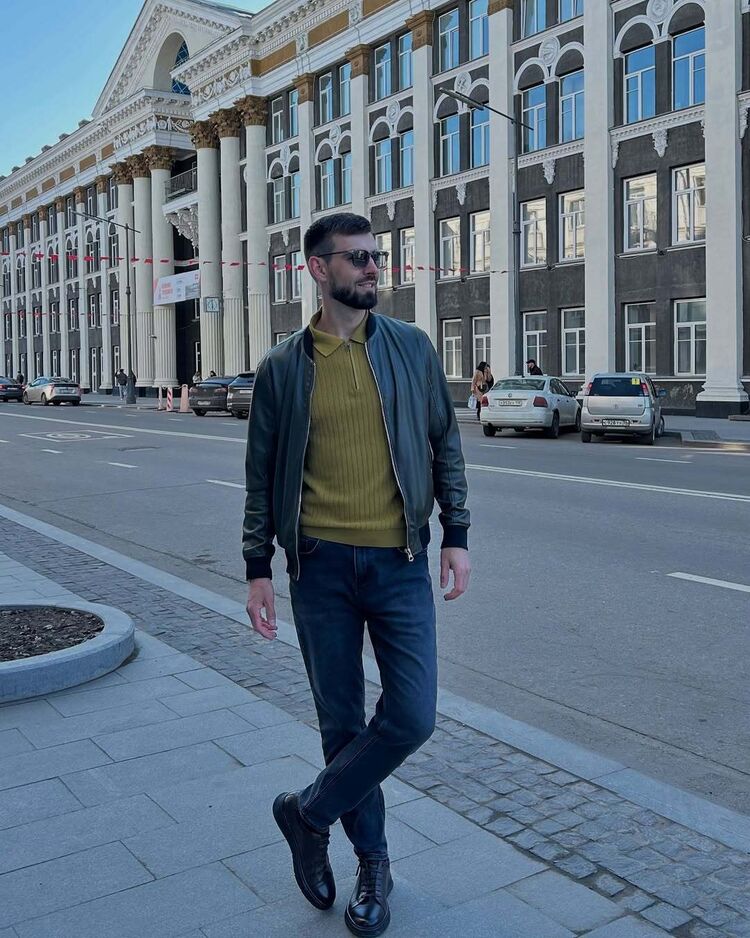 ���� 51651984 ������� ������, 39 ���, ���� ���������� � ���������