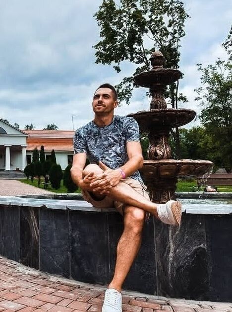 ���� 55172464 ������� ���������, 40 ���, ���� ���������� � ������