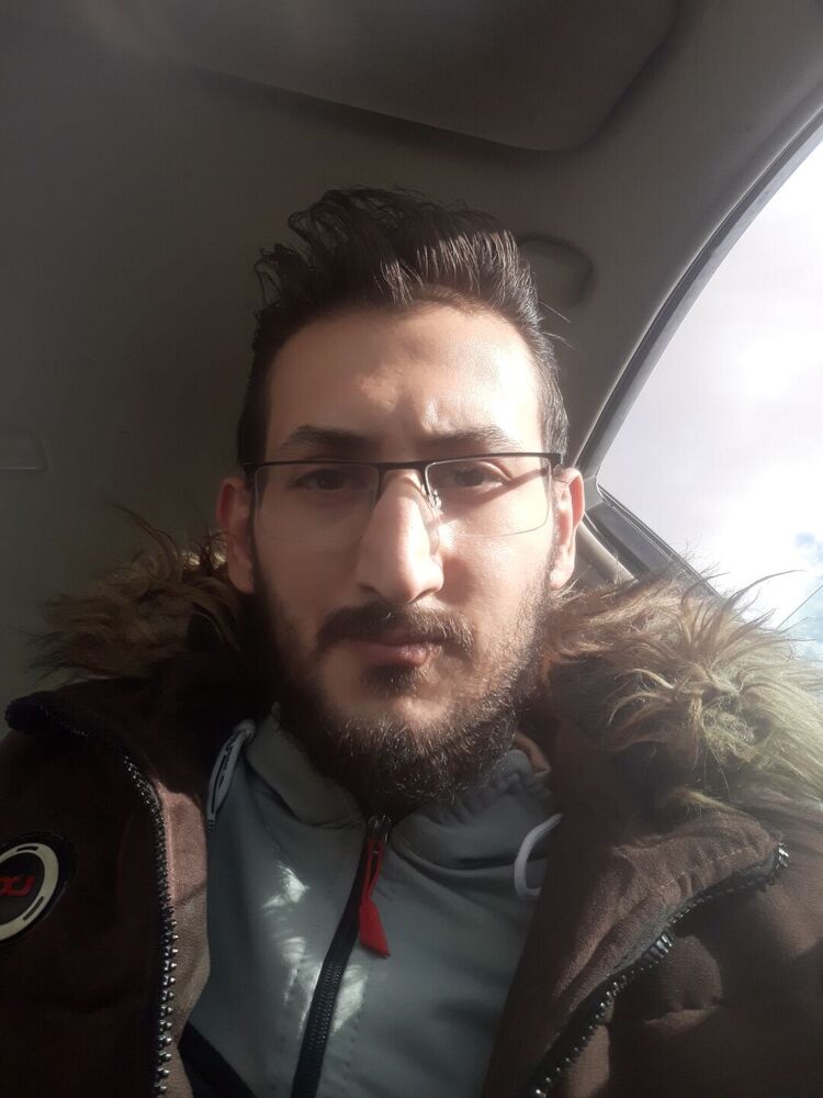  ,   Mohamad, 27 ,   ,   