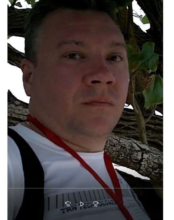 ���������� ������, ���� ������� �������, 53 ����, ������������ ��� ������, ����� � ���������